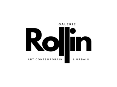 Galerie Rollin