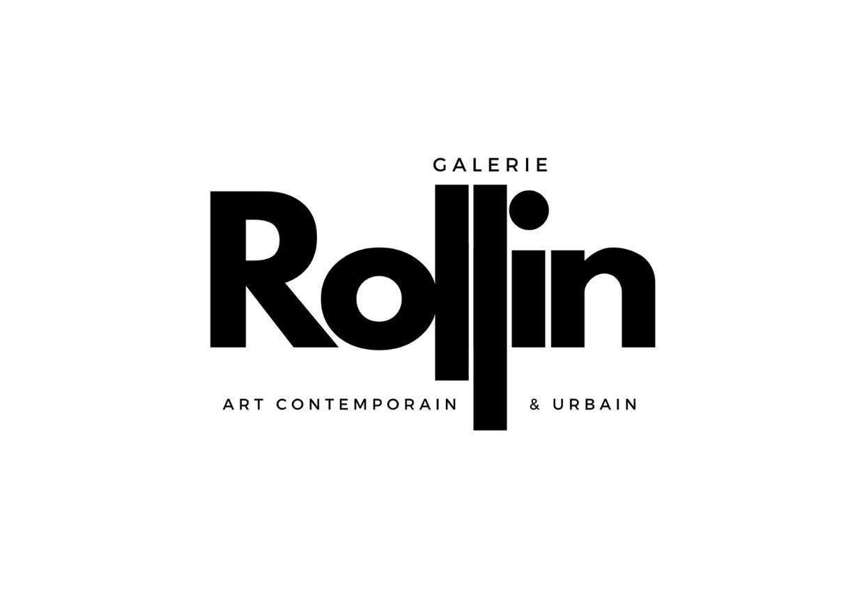 Galerie Rollin