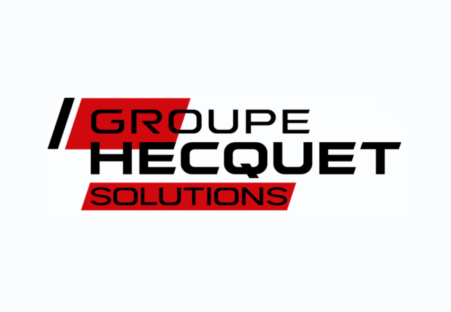 Groupe Hecquet Solutions