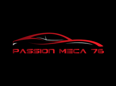 Passion Meca 76