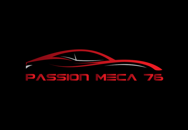 Passion Meca 76