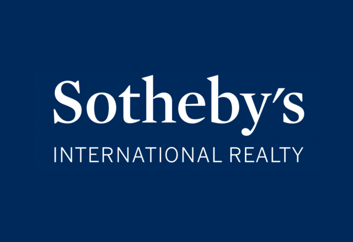 Sotheby’s Rouen